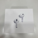 Airpods Apple Pro 3