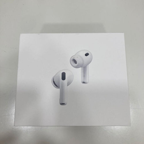 Airpods Apple Pro 3