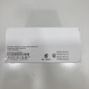 Airpods Apple Pro 3
