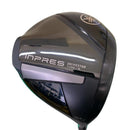Driver Inpres Drivestar Type/S(2025) 10.5 Dr S) B