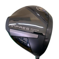 Driver Inpres Drivestar Type/S(2025) 10.5 Dr S) B
