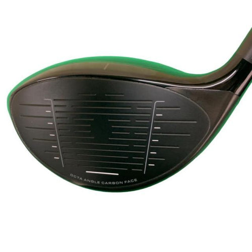 Driver Inpres Drivestar Type/S(2025) 10.5 Dr S) B