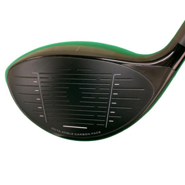 Driver Inpres Drivestar Type/S(2025) 10.5 Dr S) B