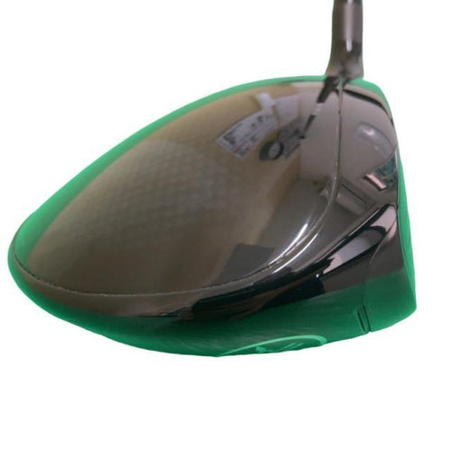 Driver Inpres Drivestar Type/S(2025) 10.5 Dr S) B