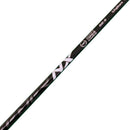 Driver Inpres Drivestar Type/S(2025) 10.5 Dr S) B