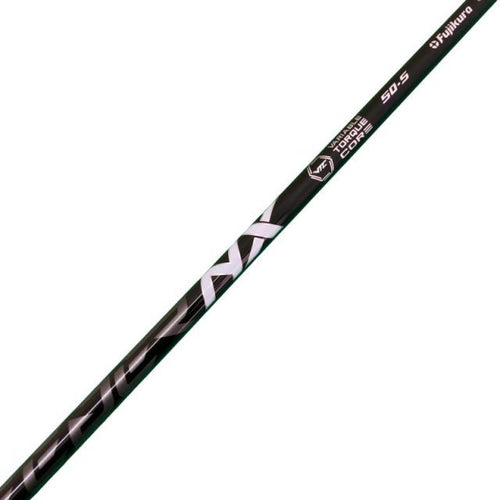 Driver Inpres Drivestar Type/S(2025) 10.5 Dr S) B
