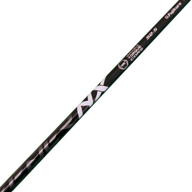 Driver Inpres Drivestar Type/S(2025) 10.5 Dr S) B