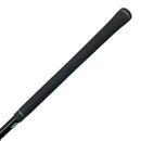 Driver Inpres Drivestar Type/S(2025) 10.5 Dr S) B