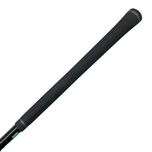 Driver Inpres Drivestar Type/S(2025) 10.5 Dr S) B