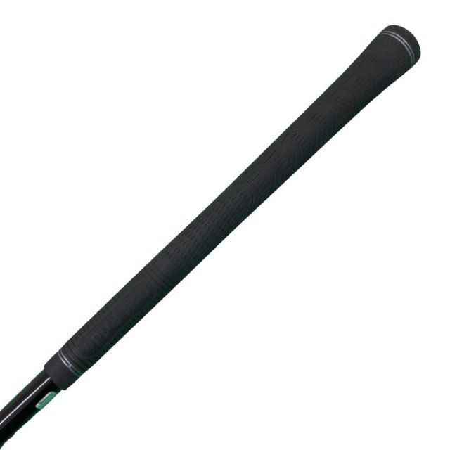 Driver Inpres Drivestar Type/S(2025) 10.5 Dr S) B