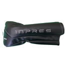 Driver Inpres Drivestar Type/S(2025) 10.5 Dr S) B