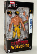Hasbro American Comics