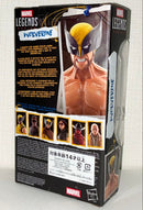 Hasbro American Comics