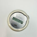Digital Audio Players Sony Nw-E103 #3264