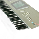 Korg Others Trinity Plus 61