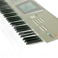 Korg Others Trinity Plus 61