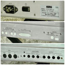 Korg Others Trinity Plus 61