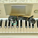 Korg Others Trinity Plus 61