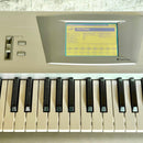Korg Others Trinity Plus 61