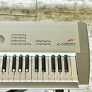 Korg Others Trinity Plus 61