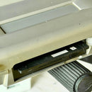 Korg Others Trinity Plus 61