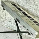 Korg Others Trinity Plus 61
