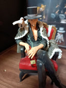 One Piece 1 A