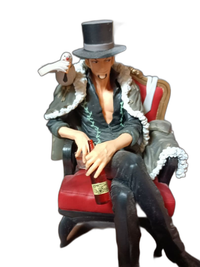 One Piece 1 A