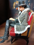 One Piece 1 A