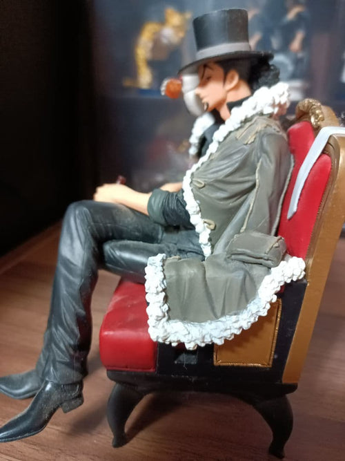 One Piece 1 A