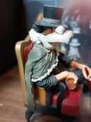 One Piece 1 A