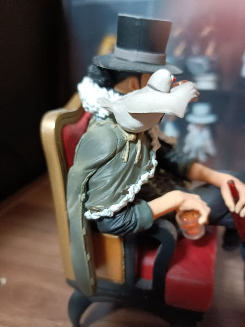One Piece 1 A