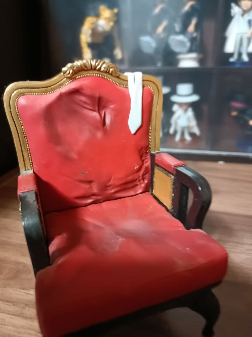 One Piece 1 A