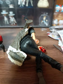 One Piece 1 A