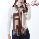 Bandana Scarf Fendi Fxt461 Aykt F0X2L Ff