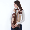 Fendi Bandana Scarf Fxt461 Aykt F0X2L