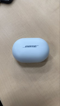 Bose Earphone Cases