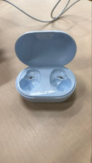 Bose Earphone Cases
