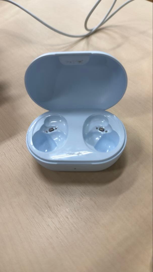 Bose Earphone Cases