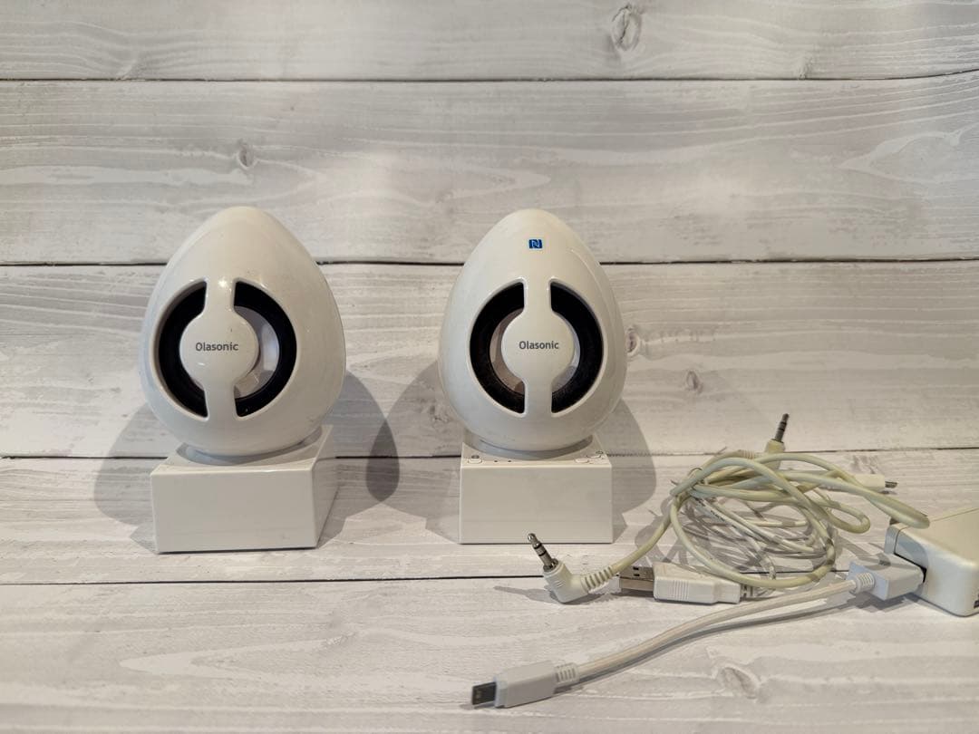 Olasonic Other Tw-Bt5 Tw-Sp5 Bluetooth