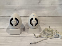 Olasonic Other Tw-Bt5 Tw-Sp5 Bluetooth