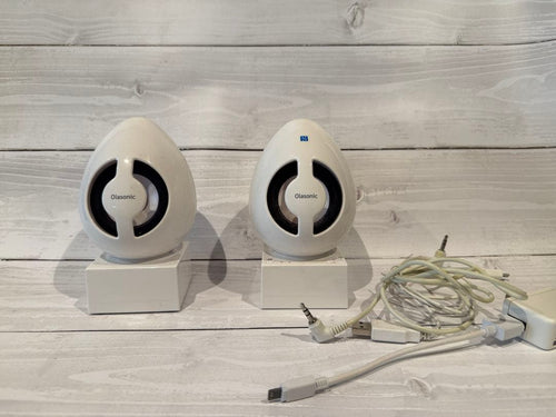 Olasonic Other Tw-Bt5 Tw-Sp5 Bluetooth