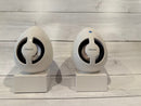 Olasonic Other Tw-Bt5 Tw-Sp5 Bluetooth