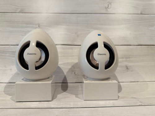 Olasonic Other Tw-Bt5 Tw-Sp5 Bluetooth