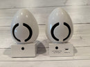 Olasonic Other Tw-Bt5 Tw-Sp5 Bluetooth