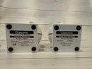 Olasonic Other Tw-Bt5 Tw-Sp5 Bluetooth