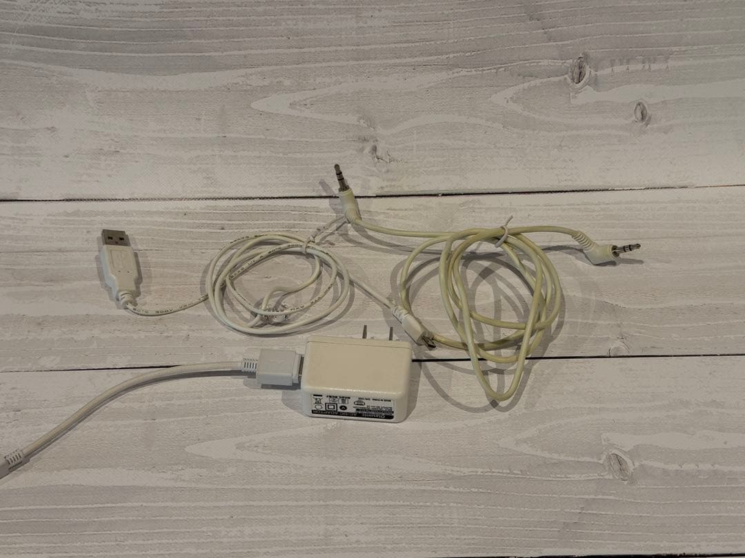 Olasonic Other Tw-Bt5 Tw-Sp5 Bluetooth