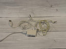 Olasonic Other Tw-Bt5 Tw-Sp5 Bluetooth