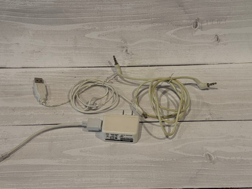 Olasonic Other Tw-Bt5 Tw-Sp5 Bluetooth