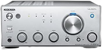 Amplifier Body Onkyo Intec205 A-905Fx2(S)